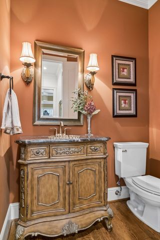 664 Ayrshire Cir, Franklin, TN 37064