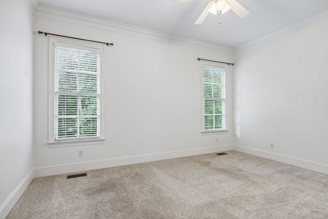 664 Ayrshire Cir, Franklin, TN 37064