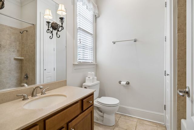 664 Ayrshire Cir, Franklin, TN 37064
