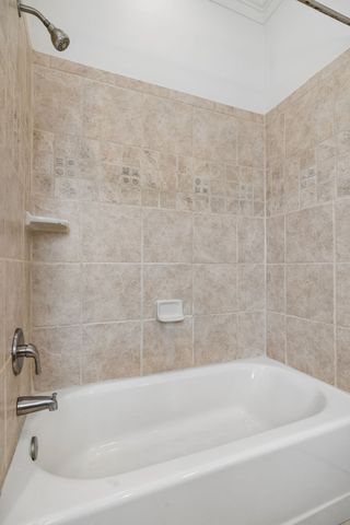 664 Ayrshire Cir, Franklin, TN 37064