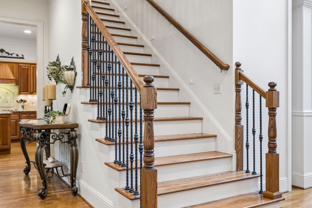 664 Ayrshire Cir, Franklin, TN 37064