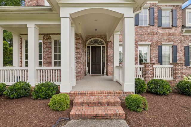 664 Ayrshire Cir, Franklin, TN 37064