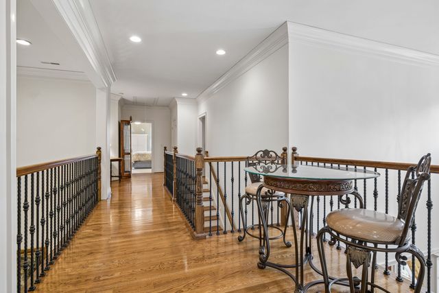 664 Ayrshire Cir, Franklin, TN 37064