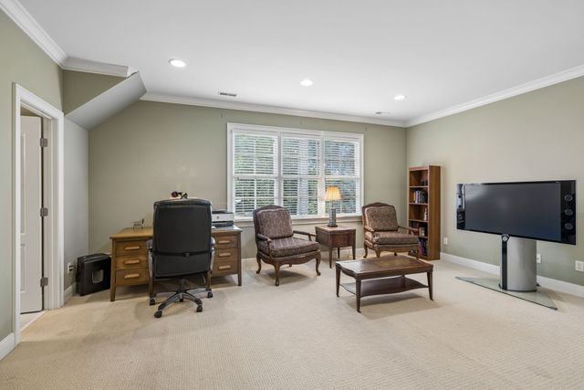 664 Ayrshire Cir, Franklin, TN 37064