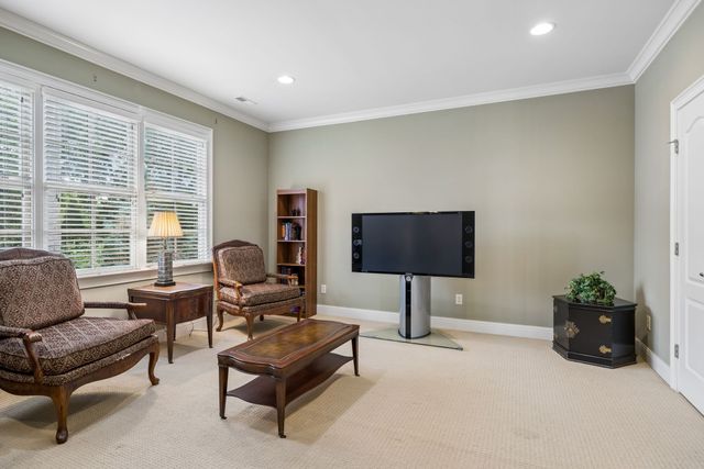 664 Ayrshire Cir, Franklin, TN 37064
