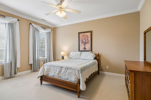 664 Ayrshire Cir, Franklin, TN 37064