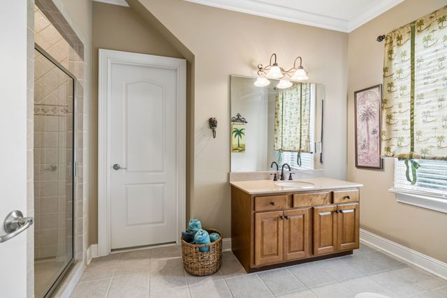 664 Ayrshire Cir, Franklin, TN 37064