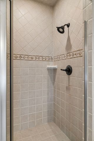 664 Ayrshire Cir, Franklin, TN 37064