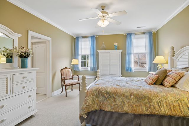 664 Ayrshire Cir, Franklin, TN 37064