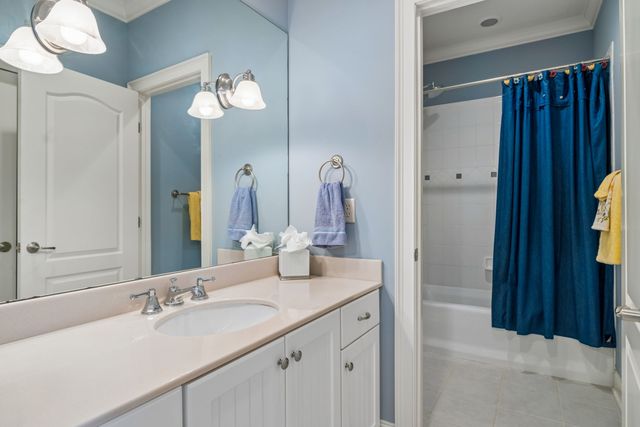 664 Ayrshire Cir, Franklin, TN 37064