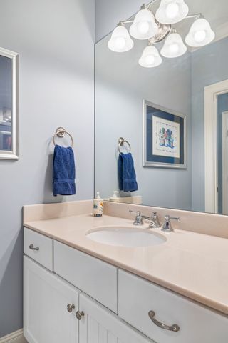 664 Ayrshire Cir, Franklin, TN 37064