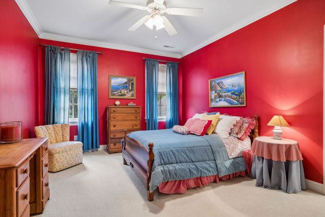 664 Ayrshire Cir, Franklin, TN 37064