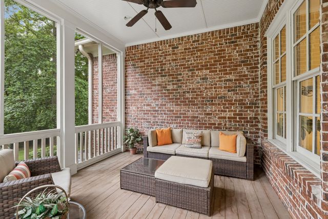 664 Ayrshire Cir, Franklin, TN 37064