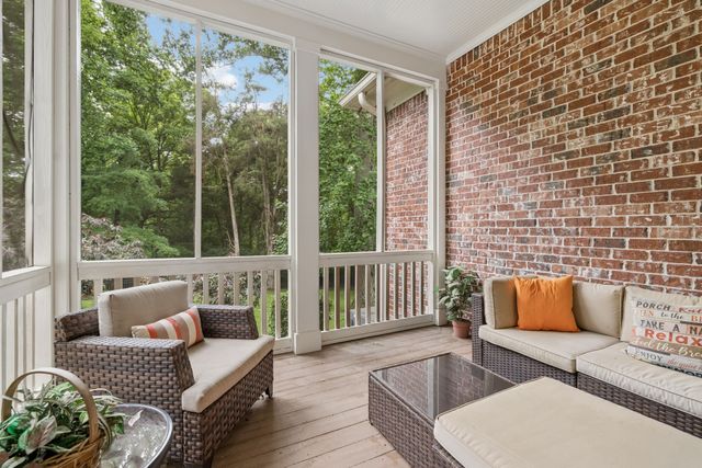 664 Ayrshire Cir, Franklin, TN 37064