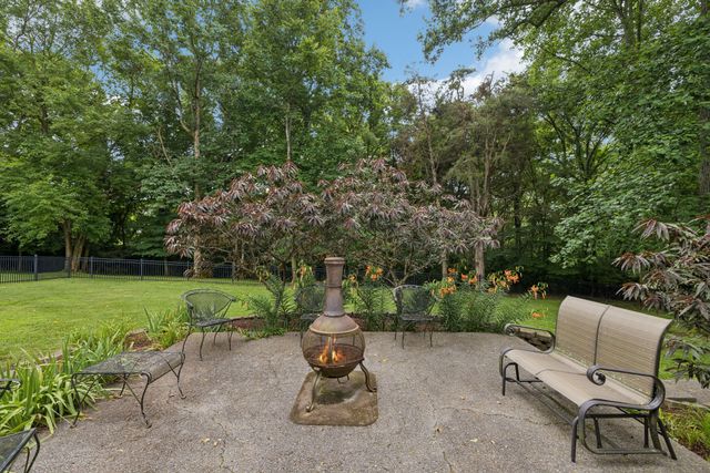 664 Ayrshire Cir, Franklin, TN 37064