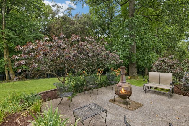 664 Ayrshire Cir, Franklin, TN 37064