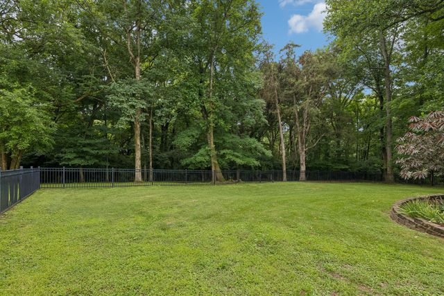 664 Ayrshire Cir, Franklin, TN 37064