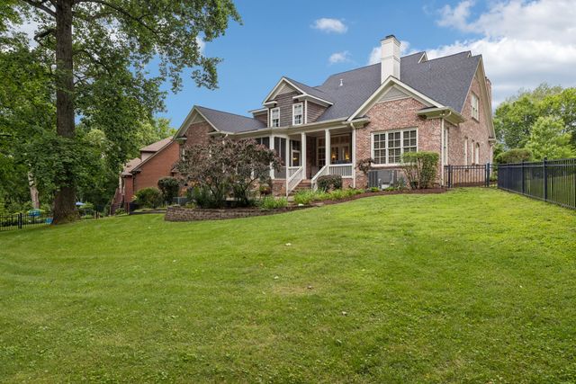 664 Ayrshire Cir, Franklin, TN 37064