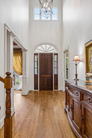 664 Ayrshire Cir, Franklin, TN 37064