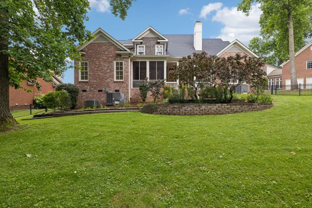 664 Ayrshire Cir, Franklin, TN 37064