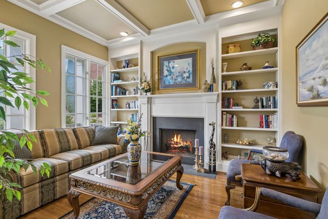 664 Ayrshire Cir, Franklin, TN 37064