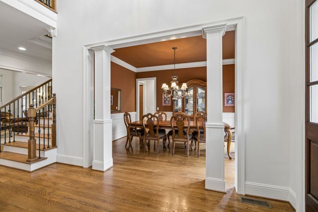 664 Ayrshire Cir, Franklin, TN 37064