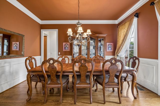 664 Ayrshire Cir, Franklin, TN 37064