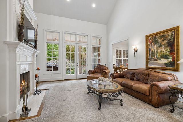 664 Ayrshire Cir, Franklin, TN 37064