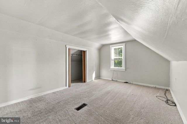 741 S EAST AVE, Vineland, NJ 08360