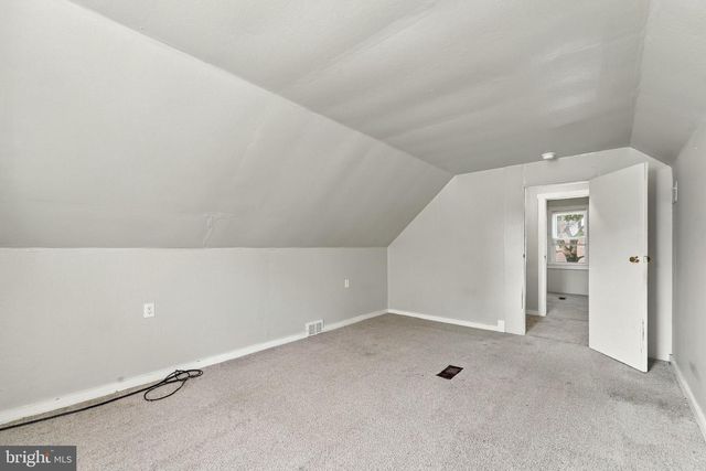 741 S EAST AVE, Vineland, NJ 08360