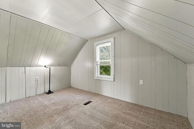 741 S EAST AVE, Vineland, NJ 08360