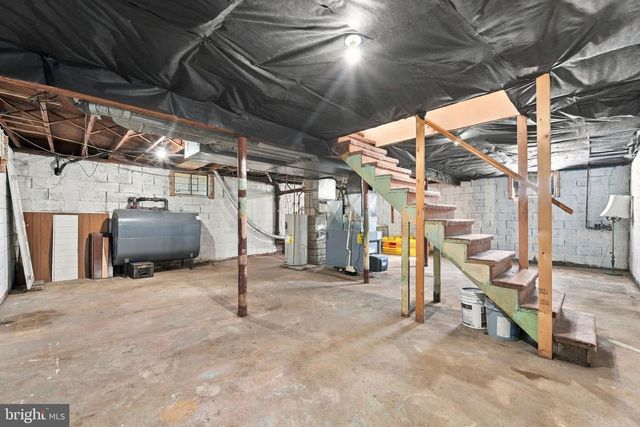 741 S EAST AVE, Vineland, NJ 08360