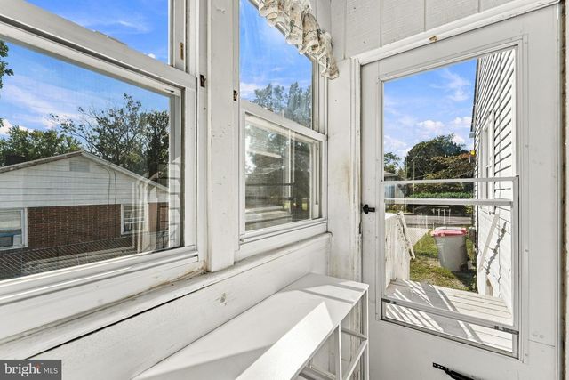 741 S EAST AVE, Vineland, NJ 08360