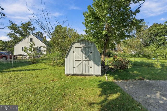 741 S EAST AVE, Vineland, NJ 08360