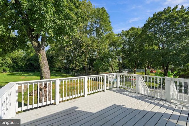741 S EAST AVE, Vineland, NJ 08360