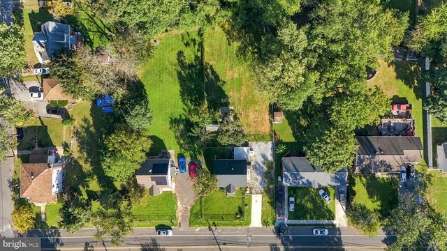 741 S EAST AVE, Vineland, NJ 08360