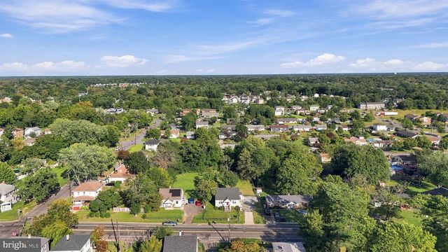 741 S EAST AVE, Vineland, NJ 08360