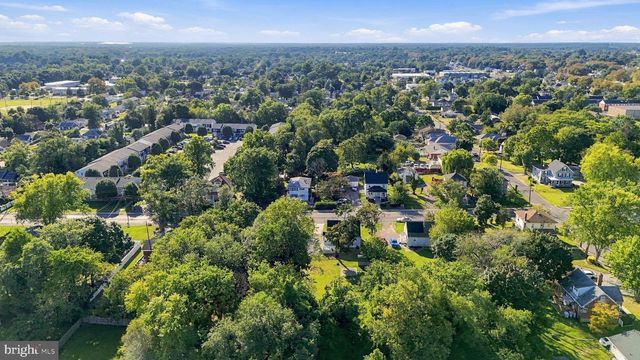 741 S EAST AVE, Vineland, NJ 08360