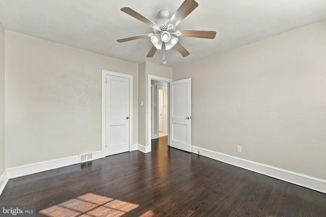 741 S EAST AVE, Vineland, NJ 08360