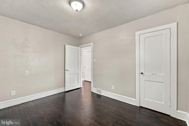 741 S EAST AVE, Vineland, NJ 08360