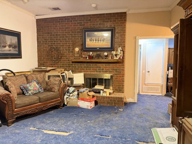 318 Doral Place, Garland, TX 75043