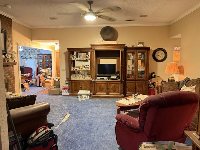 318 Doral Place, Garland, TX 75043