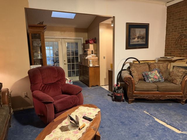 318 Doral Place, Garland, TX 75043