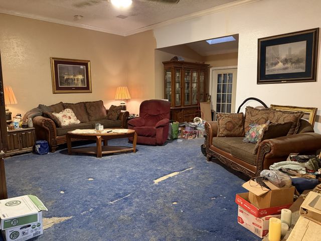 318 Doral Place, Garland, TX 75043