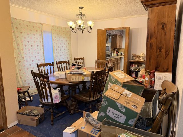 318 Doral Place, Garland, TX 75043