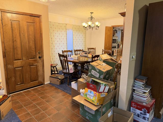 318 Doral Place, Garland, TX 75043