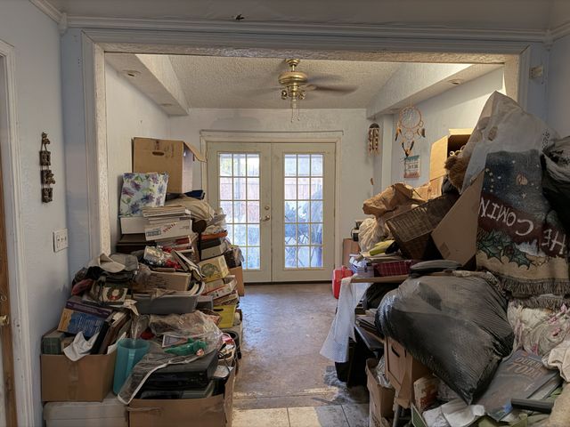 318 Doral Place, Garland, TX 75043