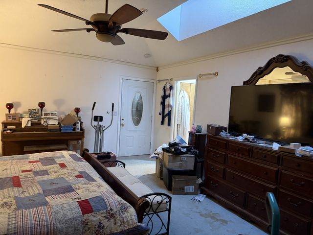 318 Doral Place, Garland, TX 75043