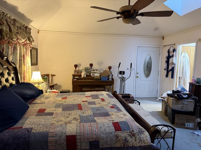 318 Doral Place, Garland, TX 75043