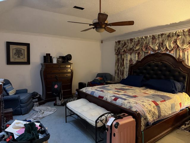 318 Doral Place, Garland, TX 75043